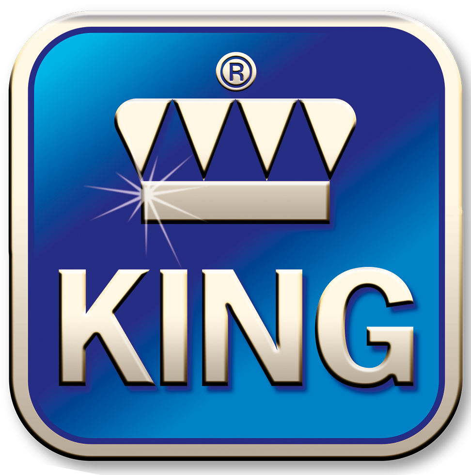 KINGT